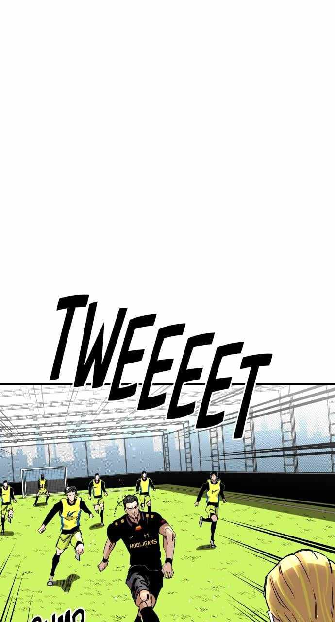 Build Up Chapter 128 page 52