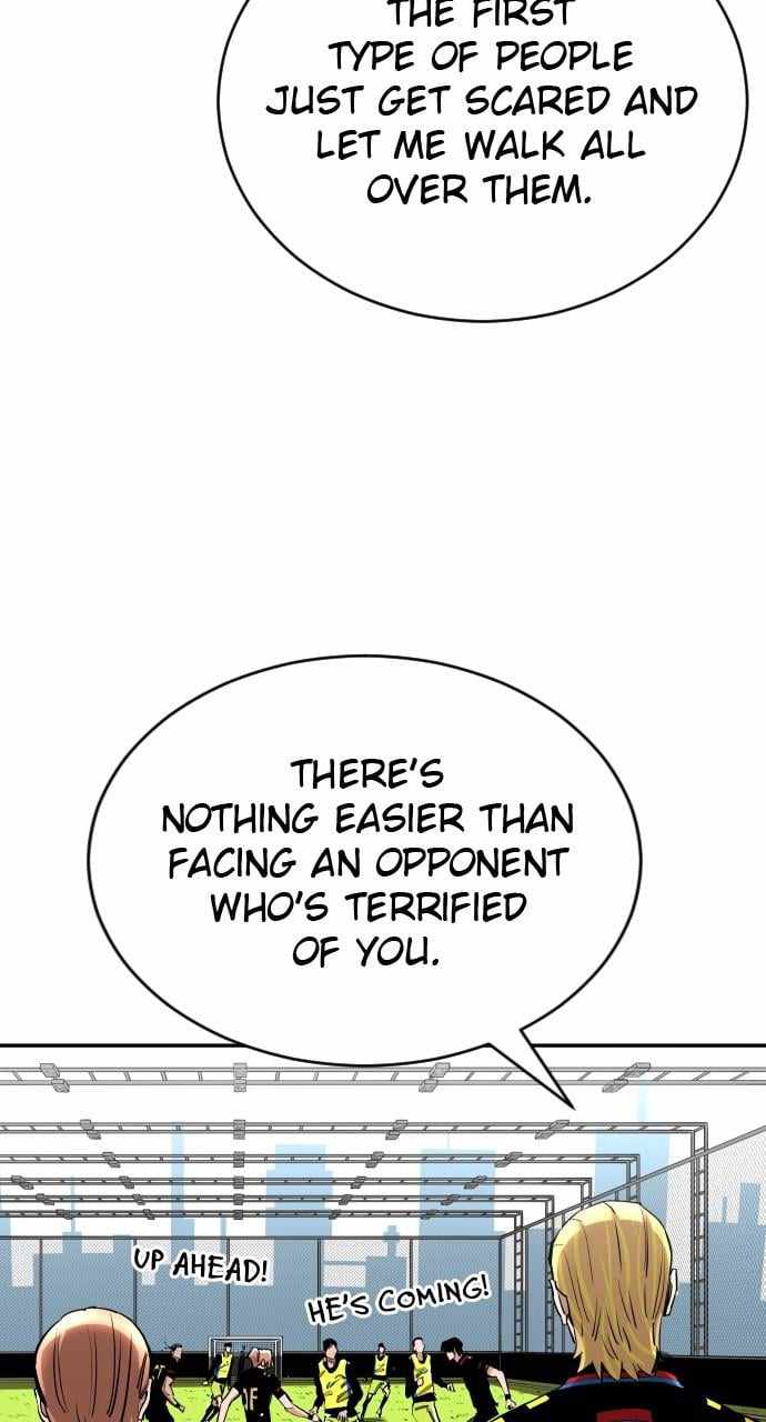 Build Up Chapter 128 page 75