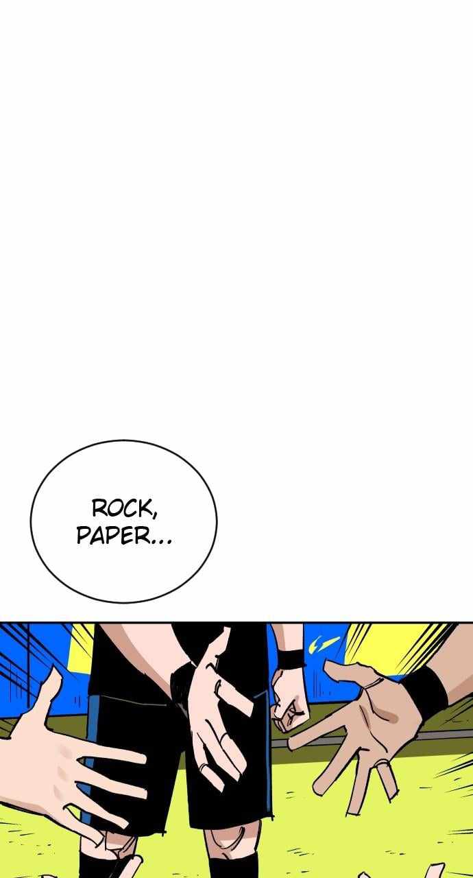 Build Up Chapter 128 page 49