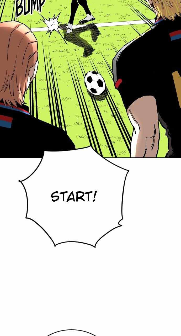 Build Up Chapter 128 page 53