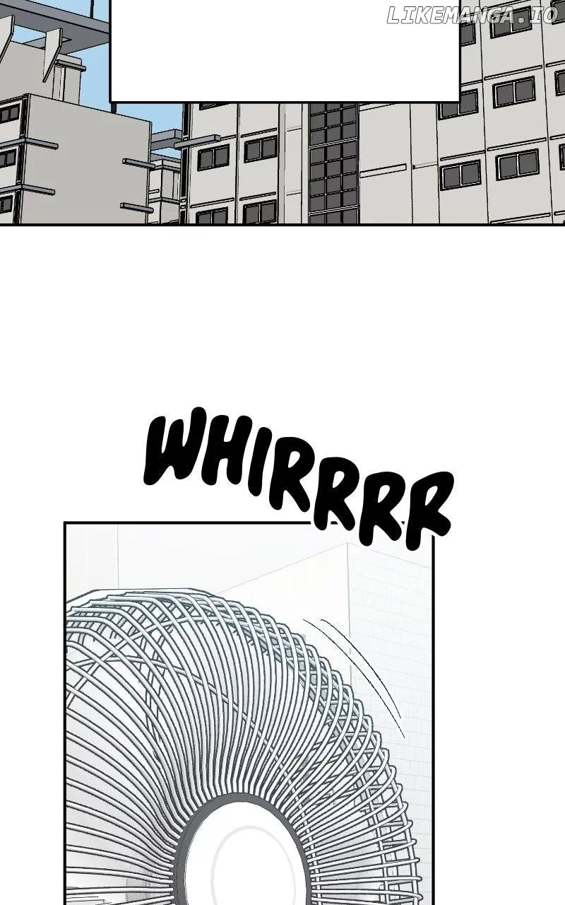 My Dud To Stud Boyfriend Chapter 127 page 159
