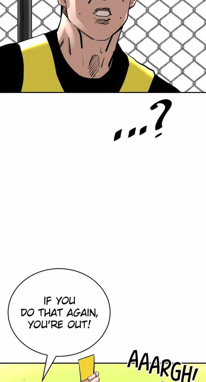 Build Up Chapter 128 page 91