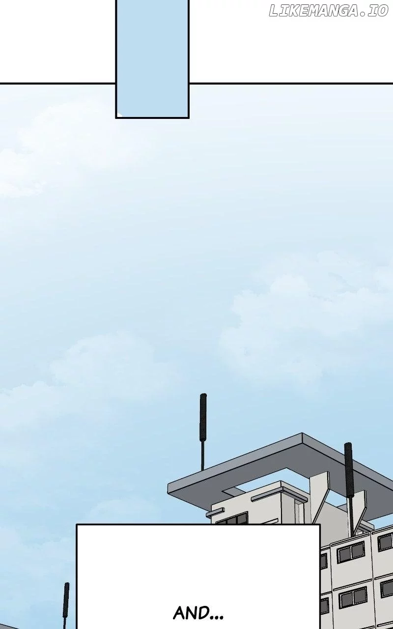 My Dud To Stud Boyfriend Chapter 127 page 158