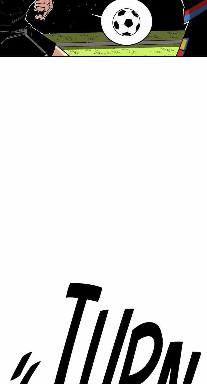 Build Up Chapter 128 page 69