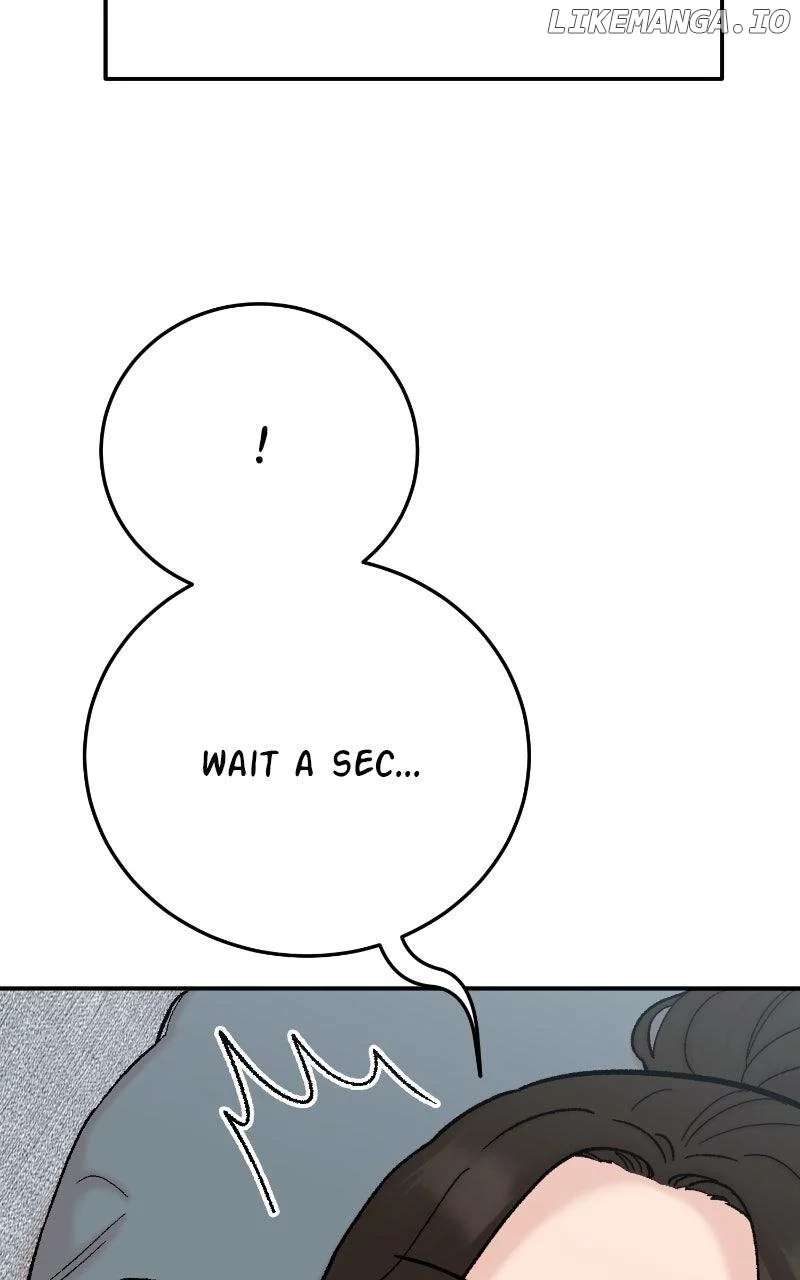 My Dud To Stud Boyfriend Chapter 127 page 164
