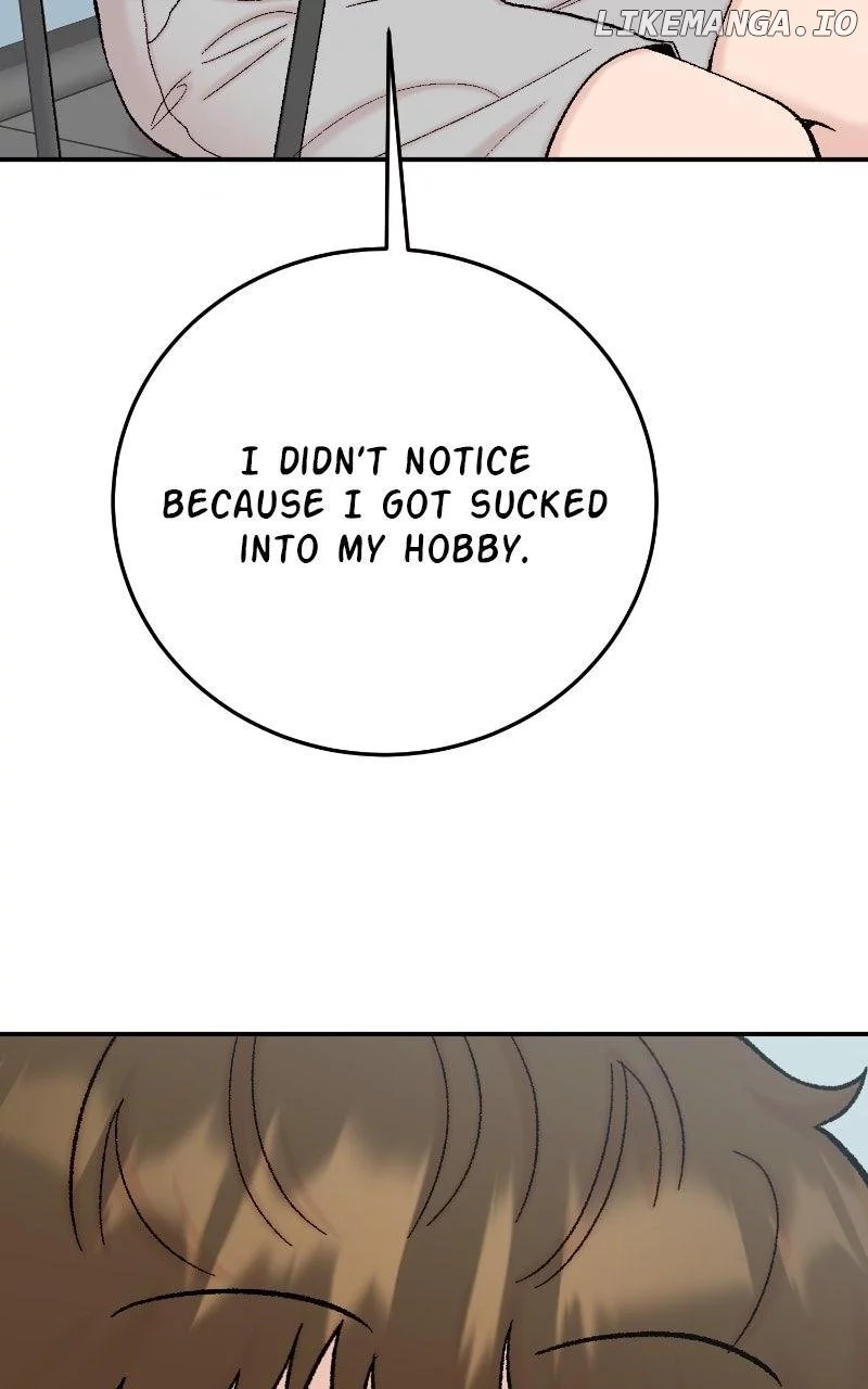 My Dud To Stud Boyfriend Chapter 127 page 170