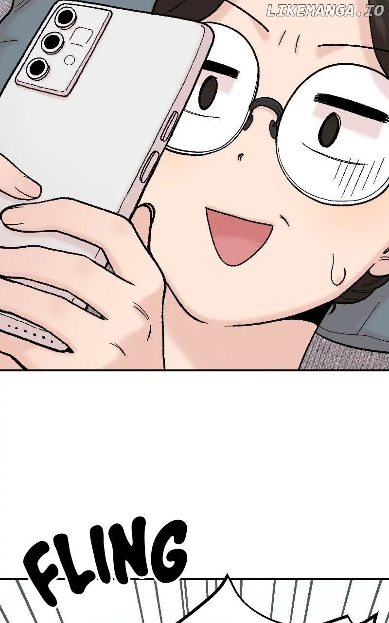 My Dud To Stud Boyfriend Chapter 127 page 165