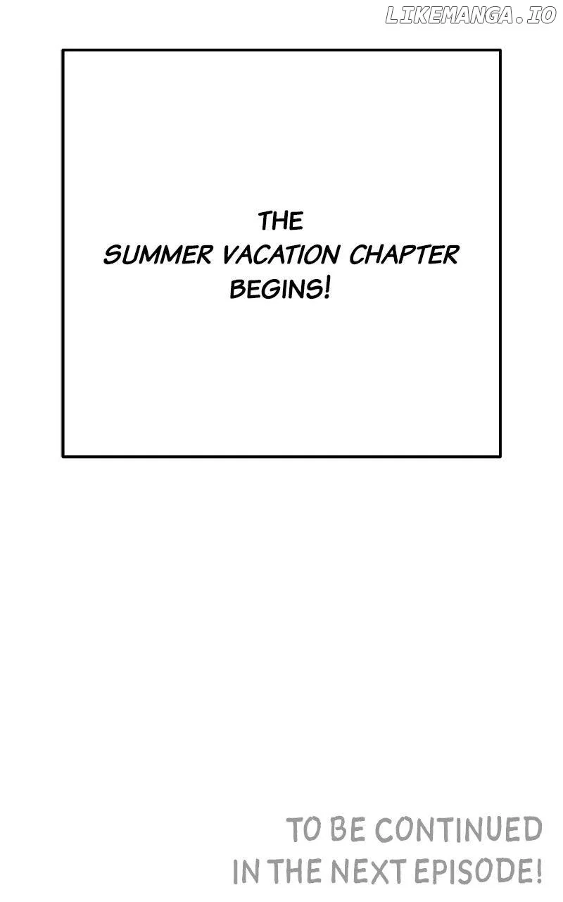 My Dud To Stud Boyfriend Chapter 127 page 172