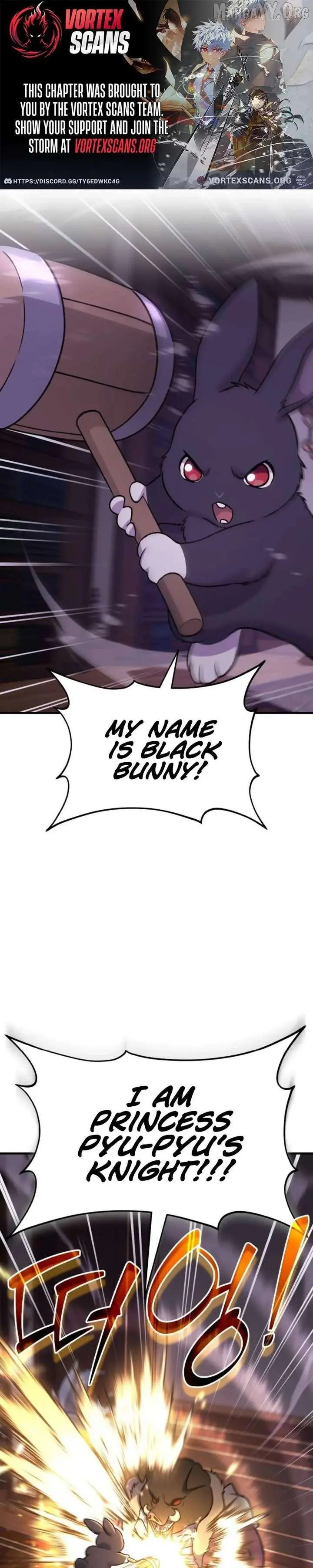 Solo Farming In The Tower Chapter 119 page 1