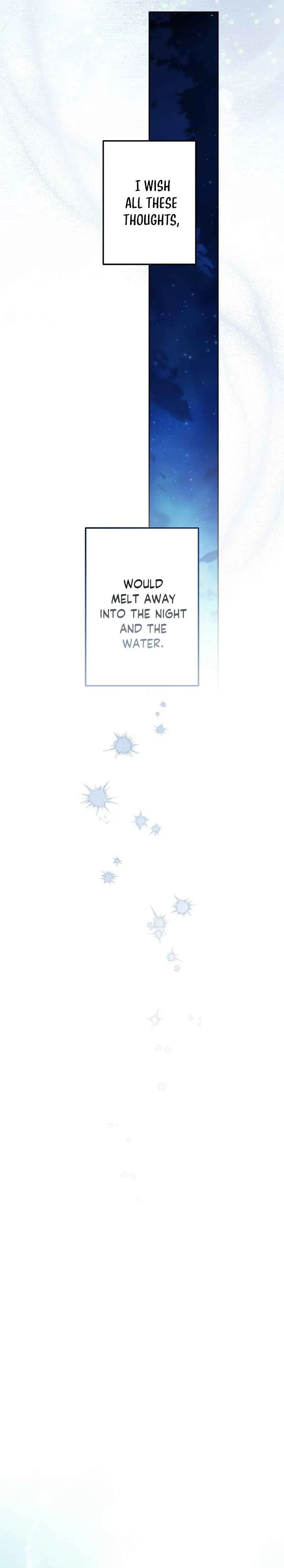 Sistervention Chapter 127 page 12