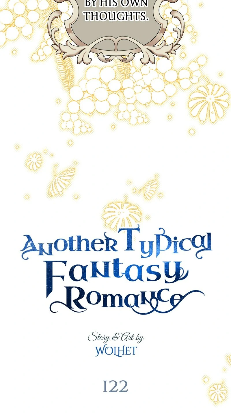 Another Typical Fantasy Romance Chapter 122 page 30