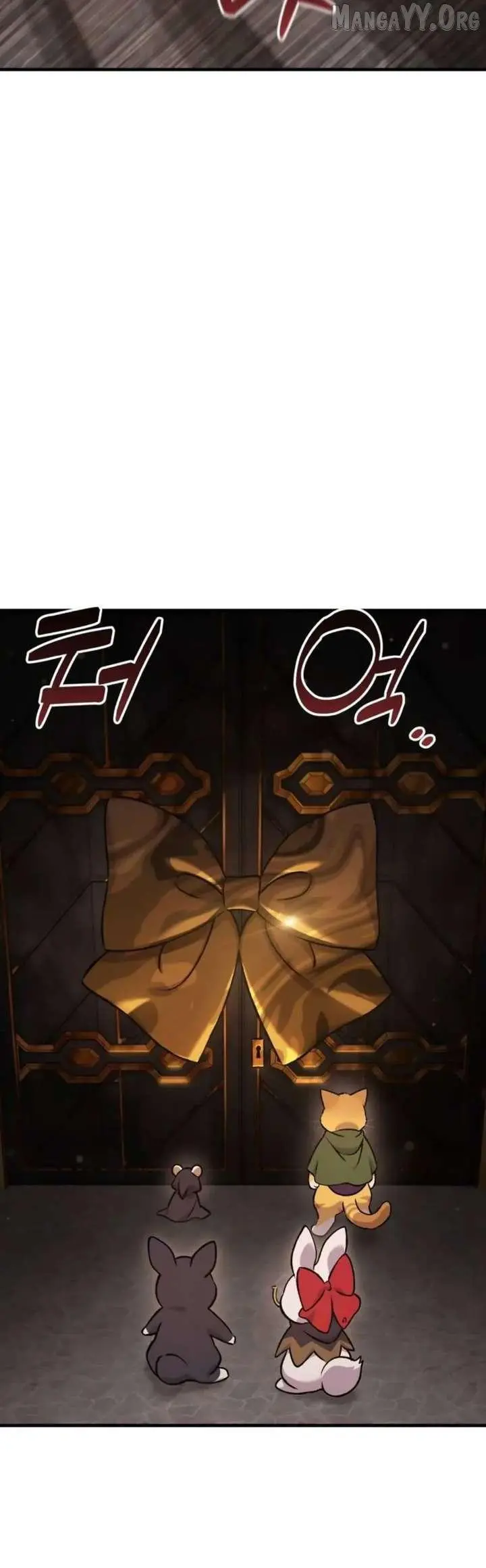 Solo Farming In The Tower Chapter 119 page 44