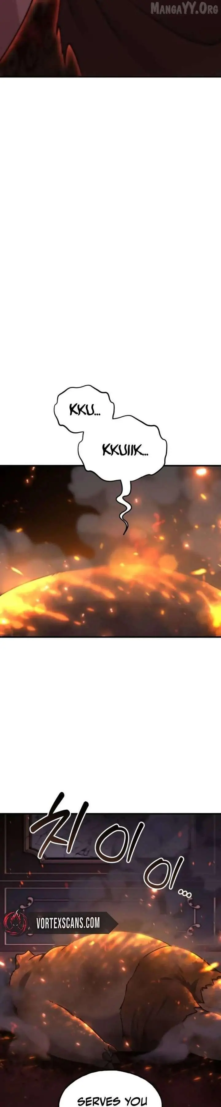 Solo Farming In The Tower Chapter 119 page 38