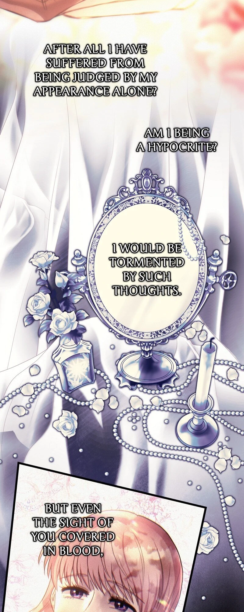 Another Typical Fantasy Romance Chapter 122 page 47