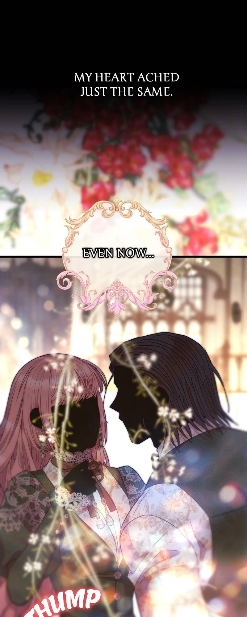 Another Typical Fantasy Romance Chapter 122 page 49
