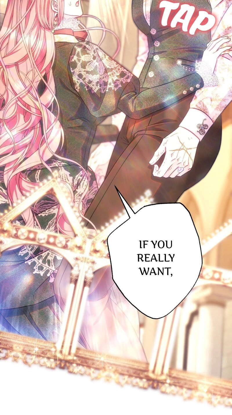 Another Typical Fantasy Romance Chapter 122 page 54