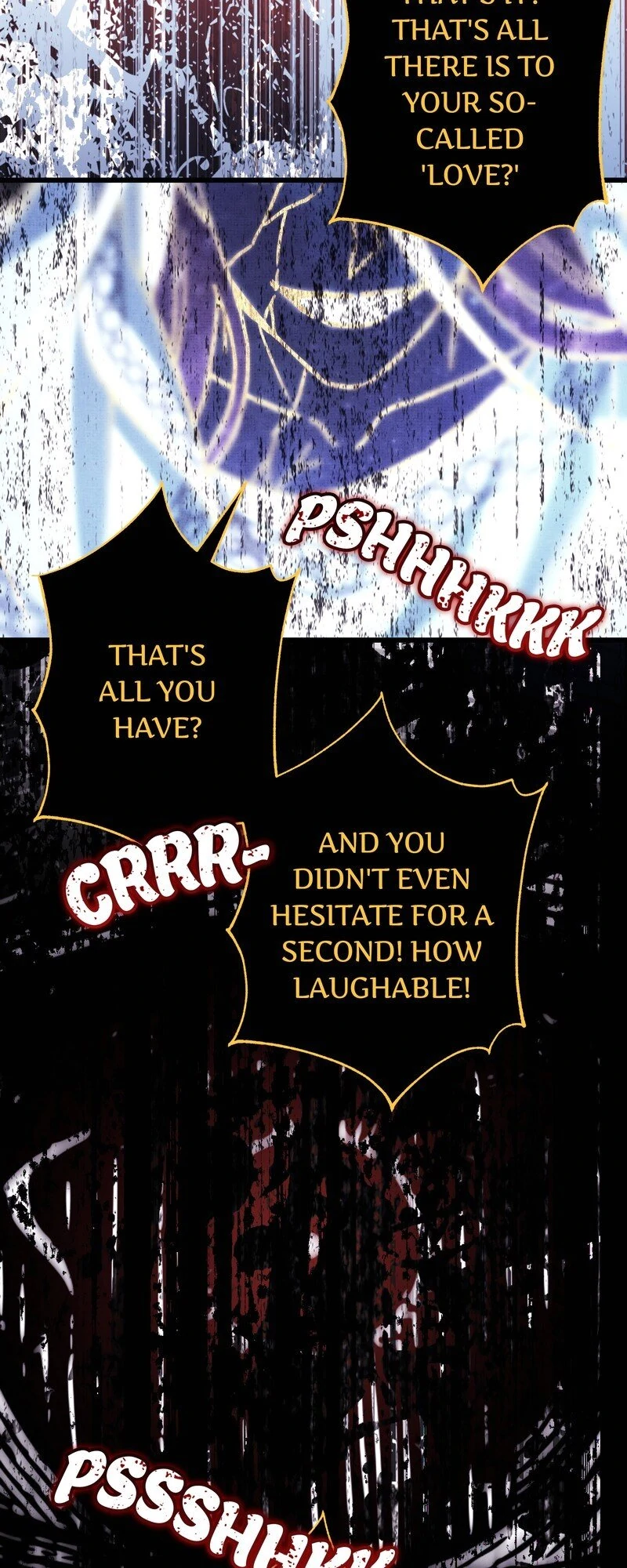 Another Typical Fantasy Romance Chapter 122 page 74