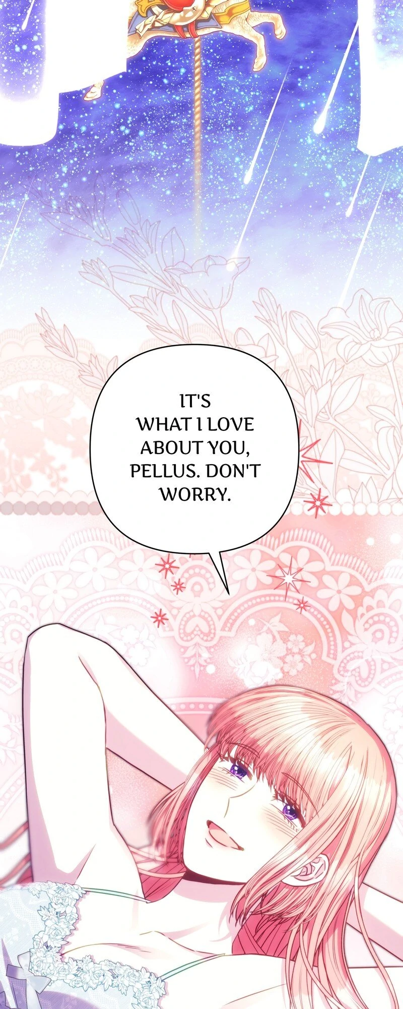 Another Typical Fantasy Romance Chapter 122 page 69