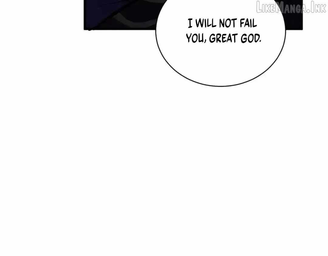 Doomsday for All: Me, Virus Monarch Chapter 127 page 48