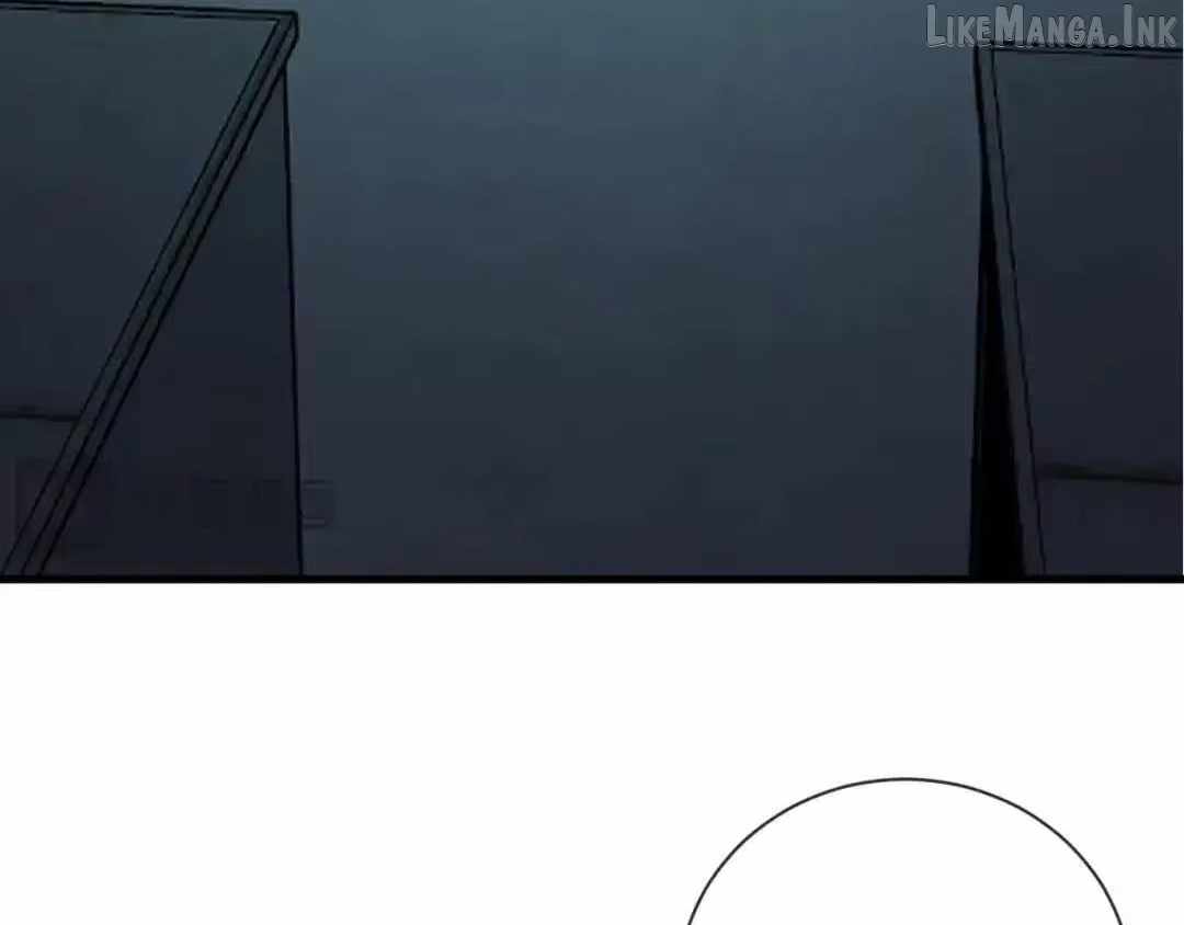 Doomsday for All: Me, Virus Monarch Chapter 127 page 68