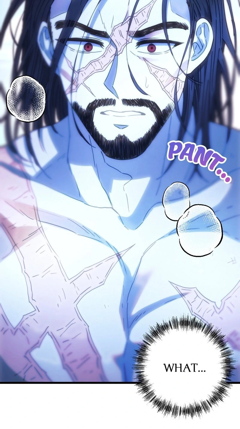 Another Typical Fantasy Romance Chapter 122 page 84