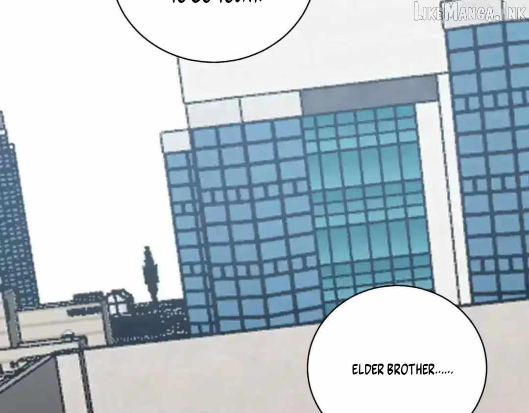 Doomsday for All: Me, Virus Monarch Chapter 127 page 85