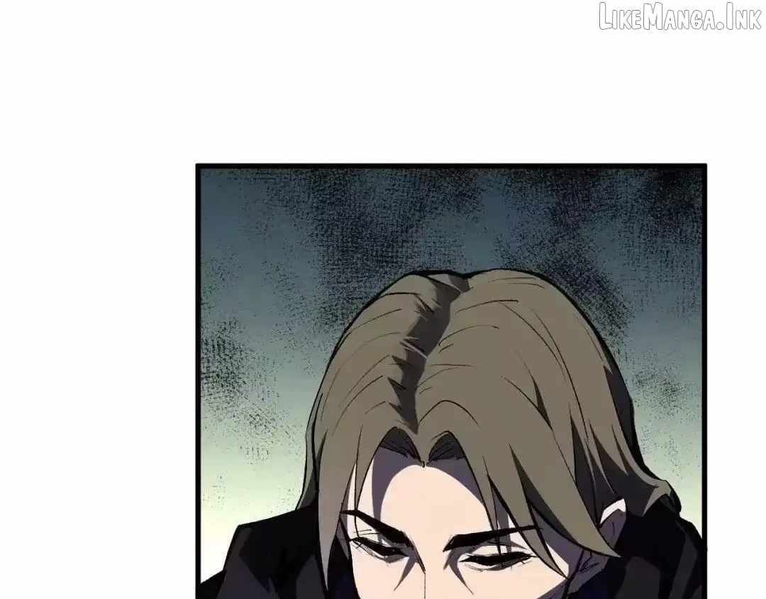 Doomsday for All: Me, Virus Monarch Chapter 127 page 46