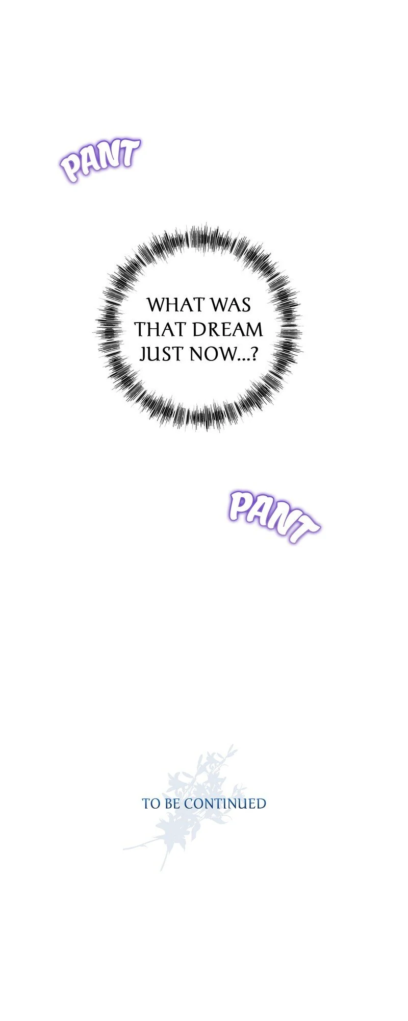 Another Typical Fantasy Romance Chapter 122 page 85