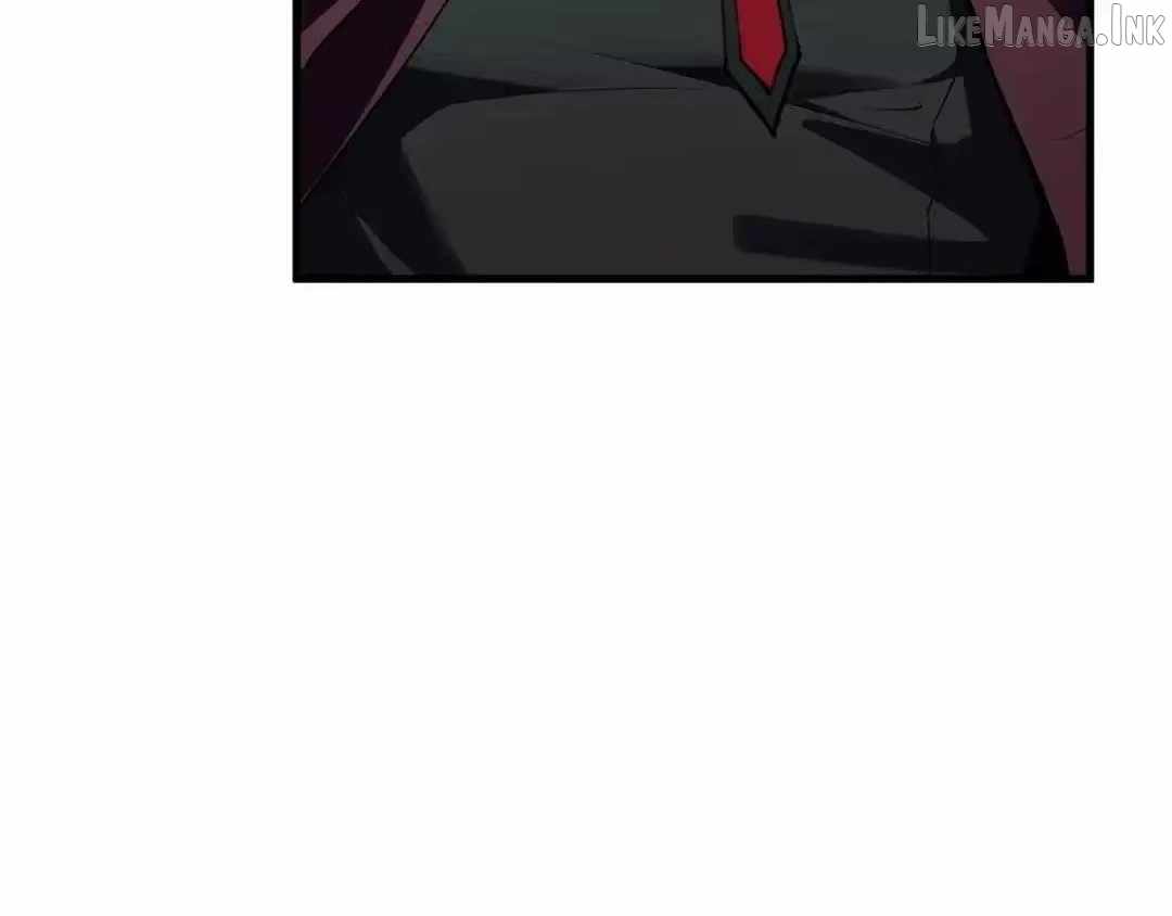 Doomsday for All: Me, Virus Monarch Chapter 127 page 64