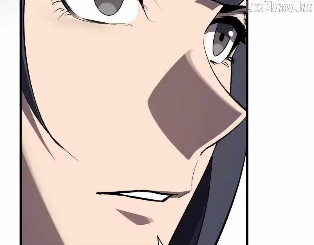 Doomsday for All: Me, Virus Monarch Chapter 127 page 90