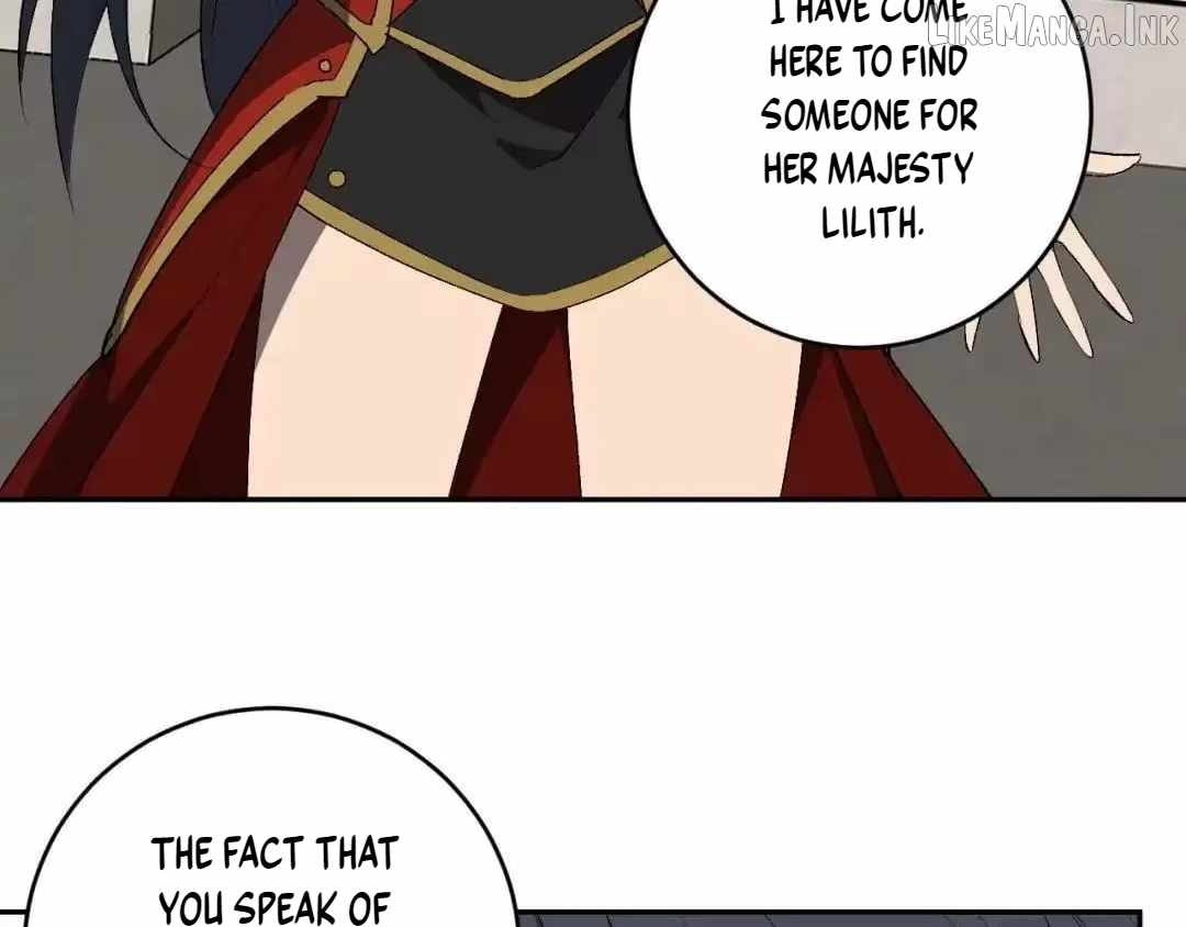 Doomsday for All: Me, Virus Monarch Chapter 127 page 98