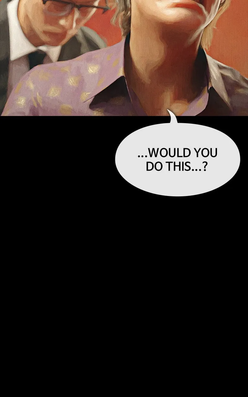 There Are No Demons Chapter 127 page 10