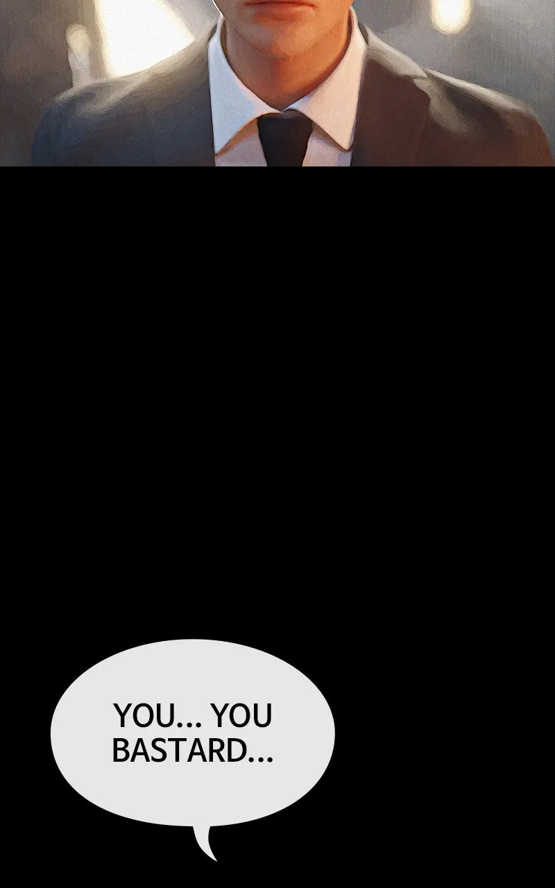 There Are No Demons Chapter 127 page 22