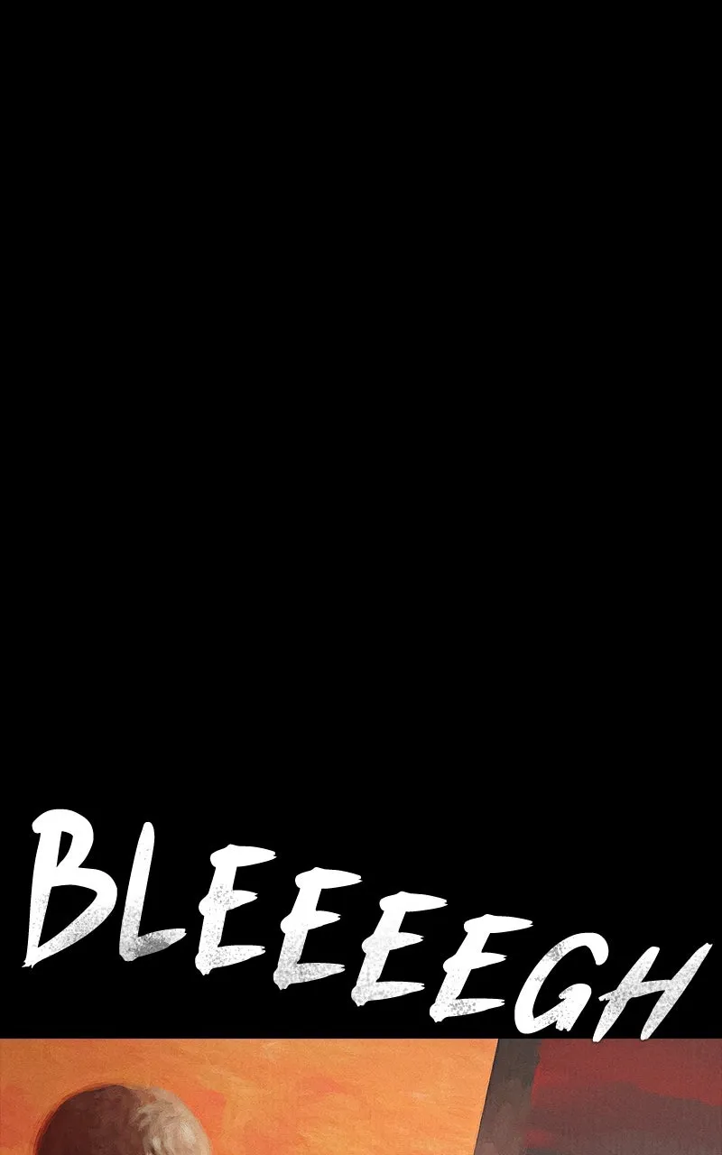 There Are No Demons Chapter 127 page 38