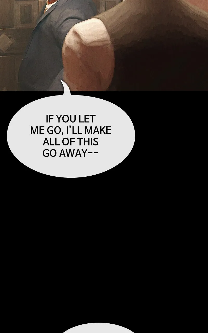 There Are No Demons Chapter 127 page 64