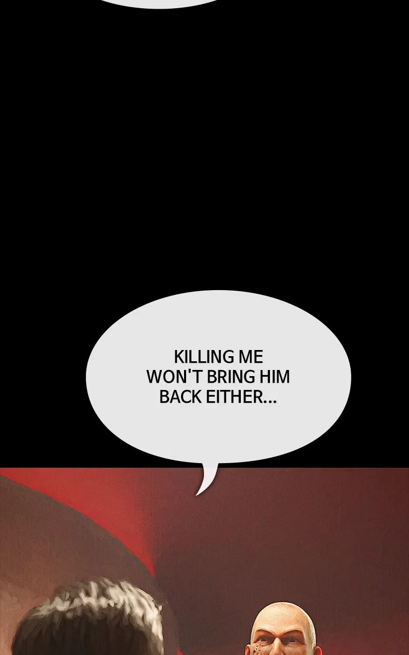 There Are No Demons Chapter 127 page 79