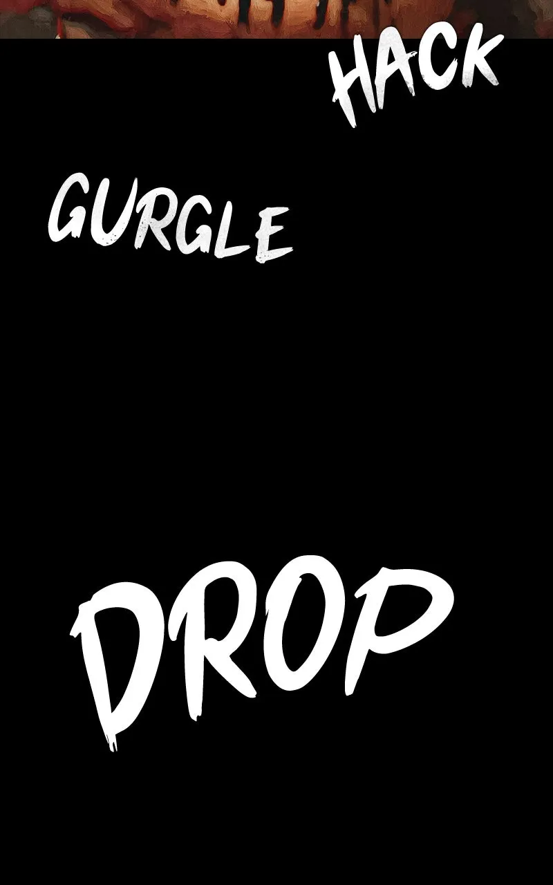 There Are No Demons Chapter 127 page 99