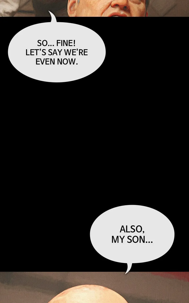 There Are No Demons Chapter 127 page 94