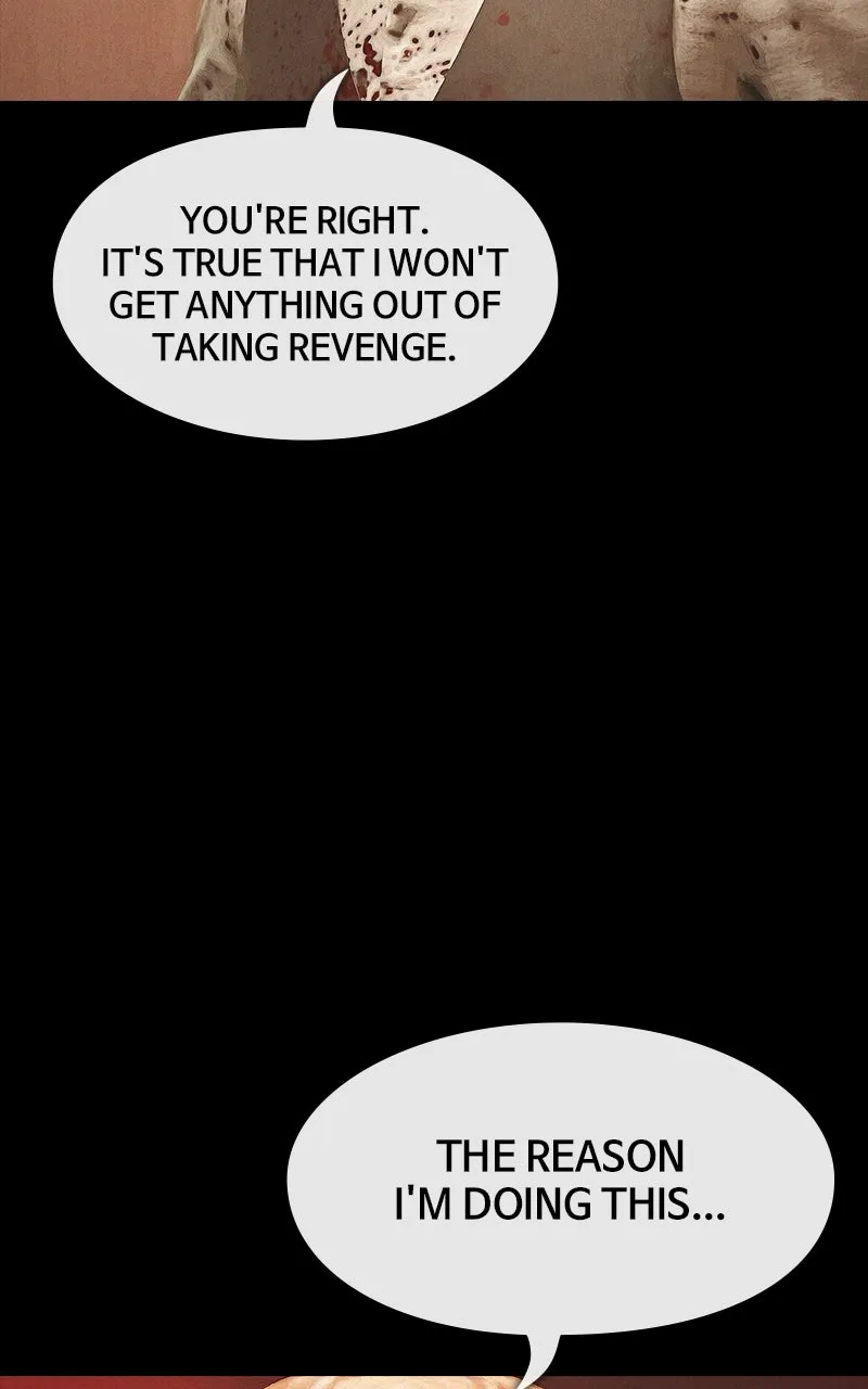 There Are No Demons Chapter 127 page 86