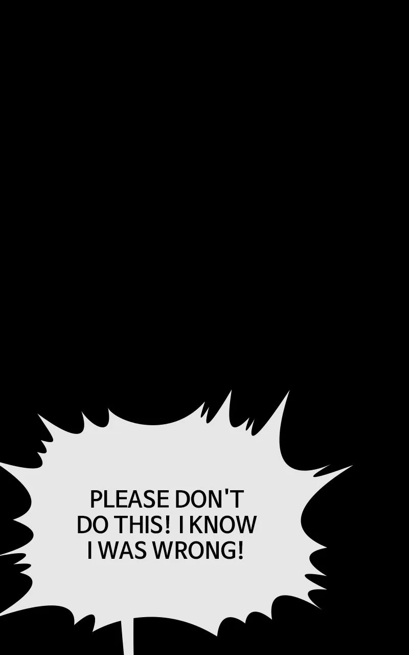 There Are No Demons Chapter 127 page 88