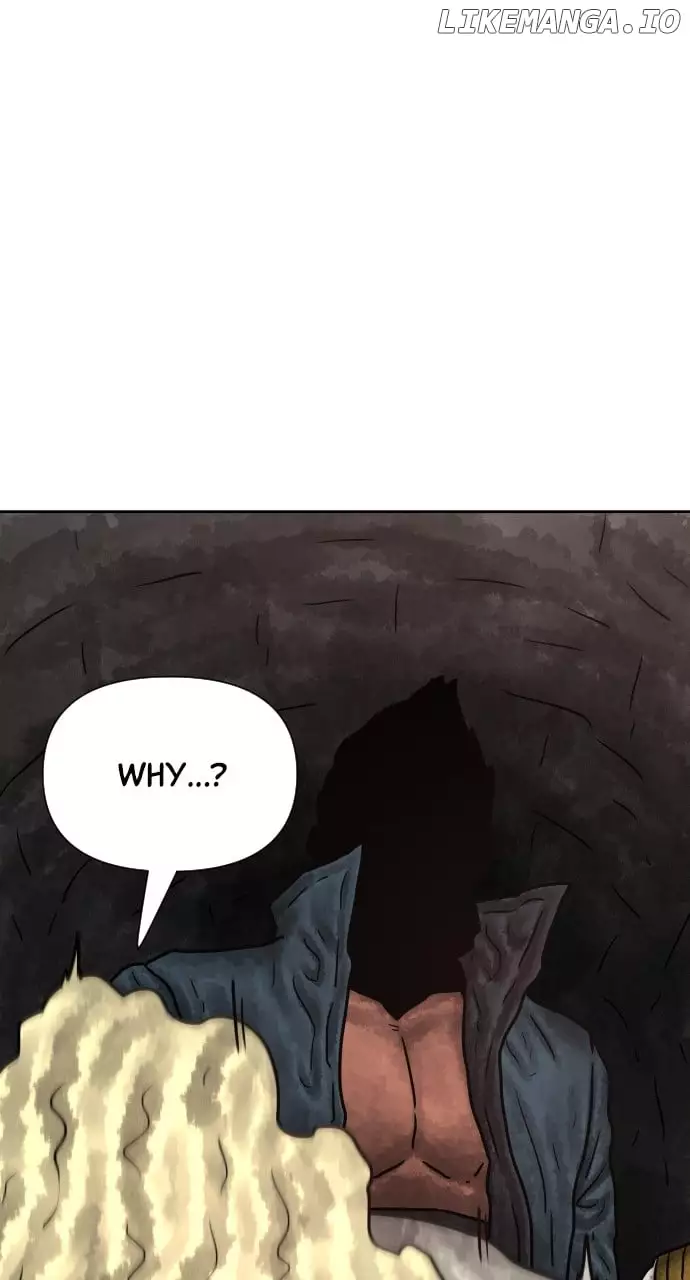 Warrior Executioner Chapter 127 page 91