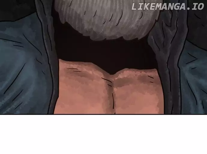 Warrior Executioner Chapter 127 page 93