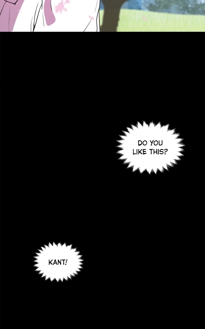 Take My Money Chapter 128 page 25