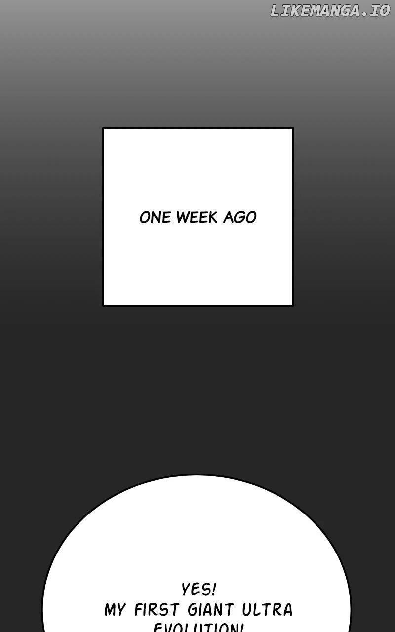My Dud To Stud Boyfriend Chapter 128 page 12