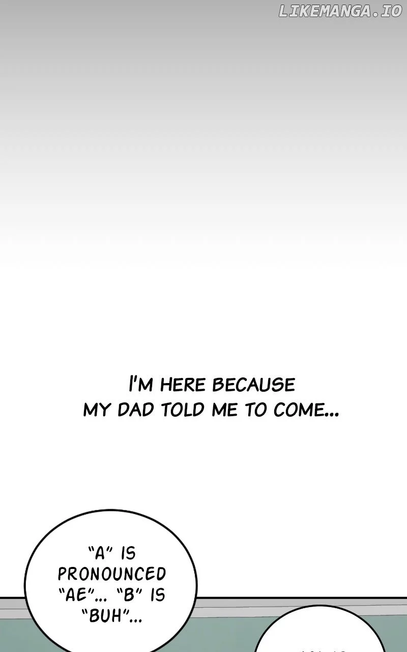 My Dud To Stud Boyfriend Chapter 128 page 29