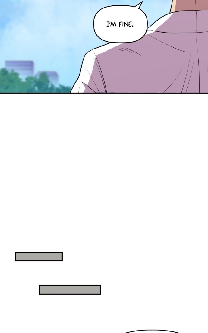 Take My Money Chapter 128 page 18
