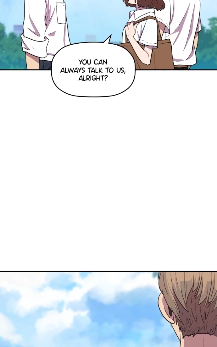 Take My Money Chapter 128 page 17
