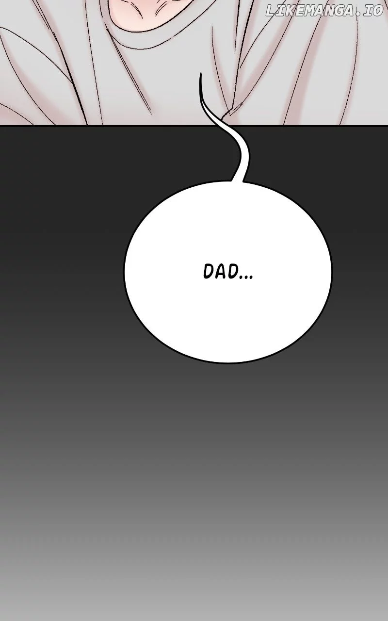 My Dud To Stud Boyfriend Chapter 128 page 28