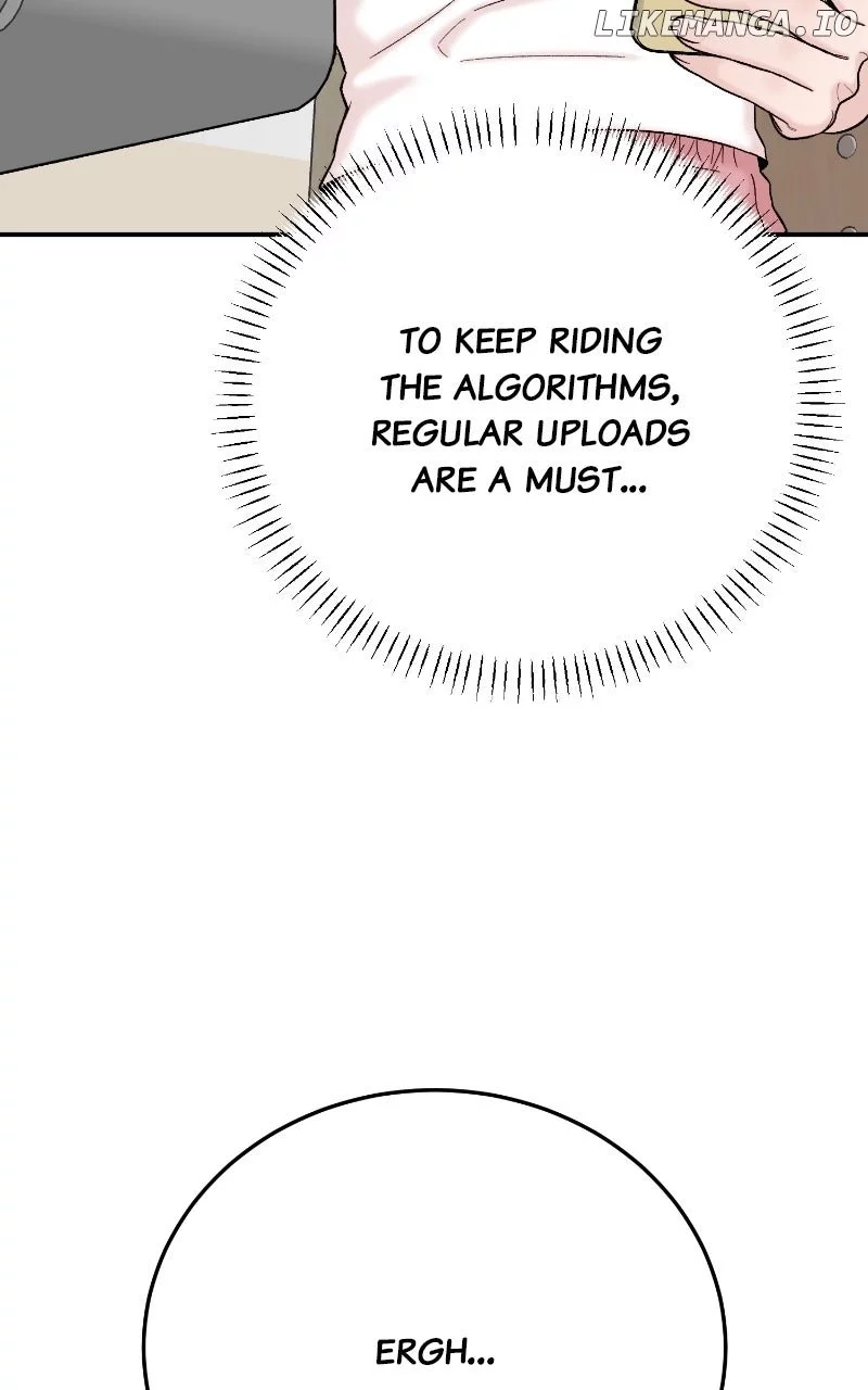 My Dud To Stud Boyfriend Chapter 128 page 33