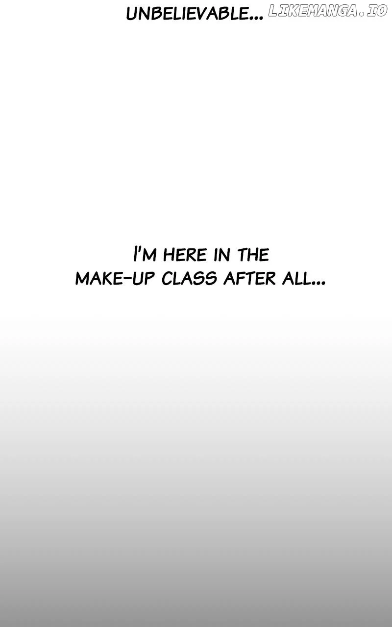 My Dud To Stud Boyfriend Chapter 128 page 11